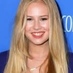danika yarosh - @yaroshdanika - Instagram