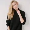 Danika Yarosh - @danikayarosh__._ - TikTok