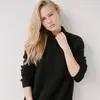 Danika Yarosh - @danikayarosh_.__ - TikTok