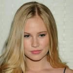 Danika Yarosh Fan Page - @danika__yarosh - Instagram