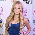 Marie - @danikayarosh_fanpage - Instagram