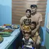 Danilo Abesamis - @danilo.abesamis - TikTok