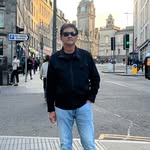Danilo Abesamis - @abesamisdanilo - Instagram