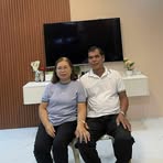 Danilo Abesamis - Facebook