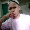 Danilo Abesamis - @daniloabesamis12 - TikTok
