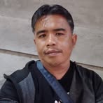 Danilo Abesamis - Facebook