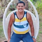 Danilo Abesamis - Facebook