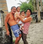 Danilo Abesamis Sr. - Facebook