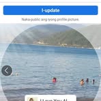 Danny Abesamis - Facebook