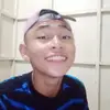 user832604169753 - @daniloabesamis - TikTok