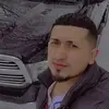 arturo504 - @daniloaalvarez - TikTok