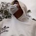 Danilo A Alvarez - Facebook