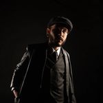 Danilo Alvarez - @danilo.alvrz - Instagram