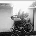 Danilo Alvarez - Facebook