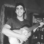 Danilo Alvarez - @danilo_alvarez_6634 - Instagram