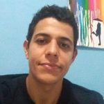 Danilo Alvarez - @daniloalvarz - Instagram