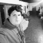 Danilo Alvarez - @danilo.alvarez.123276 - Instagram