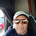 Danilo Alvarez - Facebook
