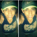 Danilo Alvarez - @alvarez_danilo - Instagram