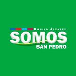 Danilo Álvarez - @daniloalvarezr - Instagram