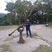 Danilo Alvarez - Facebook