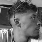 Danilo Alvarez - @danii_alvarez7 - Instagram