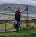 Danilo Alvarez - Facebook