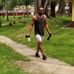 Danilo Alvarez - Facebook