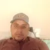 Danilo Alvarez - @.danilo.alvarez - TikTok