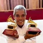 Danilo Alvarez - Productor Musical Sinfónico - @daniloalvarez_oficial - Instagram