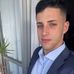 Danilo Alvaréz - Facebook