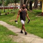 Danilo Alvarez - @danilo.alvarez.2030 - Instagram