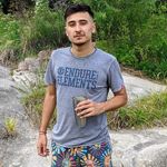 Danilo Alvarez - @daniloalvarez_ - Instagram