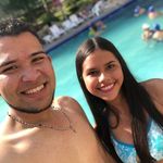 Danilo Alvarez - @danilo.alvarez.758399 - Instagram