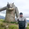 Danilo Alvarez - @daniloalvarez04 - TikTok