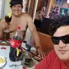 Danilo Alvarez - @danilooo..x - TikTok