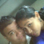 Danilo Alvarez - @danilo.alvarez.75033 - Instagram
