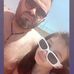 Danilo Alvarez - Facebook
