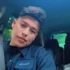 Danilo Alvarez - @danilo.alvarez799 - TikTok