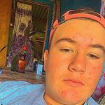Danilo Alvarez 🧢 - @daniloalvarez22 - Instagram
