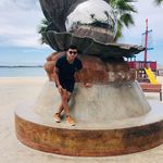Danilo Alvarez - @daniloalvarez151 - Instagram