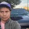 Danilo Alvarez - @danilo.alvarez800 - TikTok