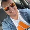 Danilo Alvarez - @danilojosue1989 - TikTok