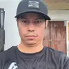 Danilo Álvarez - @bj.alvarez43 - TikTok