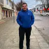 Danilo alvarez - @danilo_alvarez25 - TikTok