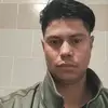 danilo Álvarez - @danilolvarez64 - TikTok