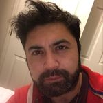 danilo alvarez medina - @dan_alvarez_m - Instagram