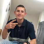 Danilo Zapata Alvarez - @danilo.alvarez.1 - Instagram