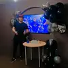 Danilo Álvarez. 😎 - @daniloalvarez747 - TikTok