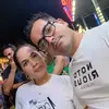 daniloalvarez455 - @daniloalvarez455 - TikTok